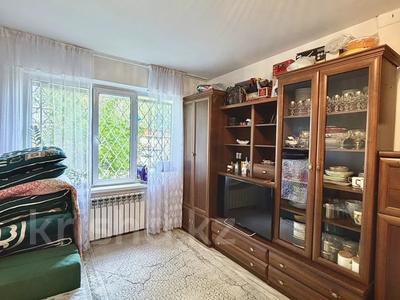 1-бөлмелі пәтер · 13.1 м² · 1/5 қабат, Жубанова 13 — Grand Park, бағасы: 10 млн ₸ в Алматы, Ауэзовский р-н