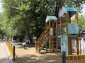 1-бөлмелі пәтер · 13.1 м² · 1/5 қабат, Жубанова 13 — Grand Park, бағасы: 10 млн ₸ в Алматы, Ауэзовский р-н — фото 10