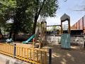 1-бөлмелі пәтер · 13.1 м² · 1/5 қабат, Жубанова 13 — Grand Park, бағасы: 10 млн ₸ в Алматы, Ауэзовский р-н — фото 11