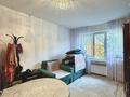 1-бөлмелі пәтер · 13.1 м² · 1/5 қабат, Жубанова 13 — Grand Park, бағасы: 10 млн ₸ в Алматы, Ауэзовский р-н — фото 2
