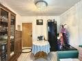 1-бөлмелі пәтер · 13.1 м² · 1/5 қабат, Жубанова 13 — Grand Park, бағасы: 10 млн ₸ в Алматы, Ауэзовский р-н — фото 3