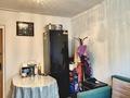 1-бөлмелі пәтер · 13.1 м² · 1/5 қабат, Жубанова 13 — Grand Park, бағасы: 10 млн ₸ в Алматы, Ауэзовский р-н — фото 4