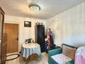 1-бөлмелі пәтер · 13.1 м² · 1/5 қабат, Жубанова 13 — Grand Park, бағасы: 10 млн ₸ в Алматы, Ауэзовский р-н — фото 5