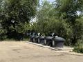 1-бөлмелі пәтер · 13.1 м² · 1/5 қабат, Жубанова 13 — Grand Park, бағасы: 10 млн ₸ в Алматы, Ауэзовский р-н — фото 8