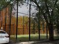 1-бөлмелі пәтер · 13.1 м² · 1/5 қабат, Жубанова 13 — Grand Park, бағасы: 10 млн ₸ в Алматы, Ауэзовский р-н — фото 9