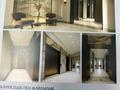 2-бөлмелі пәтер · 56 м² · 9/12 қабат, Тастақ-3 ш/а. 44, бағасы: 60 млн ₸ в Алматы, Алмалинский р-н — фото 2