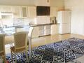 4-комнатная квартира · 105 м² · 6/6 этаж, мкр Кокжиек 21 за 300 000 ₸ в Алматы, Жетысуский р-н — фото 3