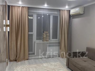 2-комнатная квартира · 62 м² · 3/5 этаж, мкр 11 за 15 000 ₸ в Актобе