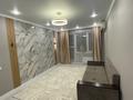 2-комнатная квартира · 62 м² · 3/5 этаж, мкр 11 за 15 000 ₸ в Актобе — фото 2
