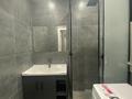 2-комнатная квартира · 62 м² · 3/5 этаж, мкр 11 за 15 000 ₸ в Актобе — фото 4