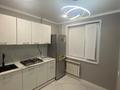 2-комнатная квартира · 62 м² · 3/5 этаж, мкр 11 за 15 000 ₸ в Актобе — фото 6