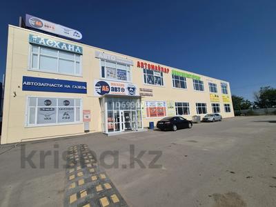Аренда коммерческой недвижимости в Астане: Свободное назначение, офисы, магазины и бутики, склады · 200 м² за 400 000 〒 Свободное назначение, офисы, магазины и бутики, склады · 200 м² за 400 000 〒 в Астане, Сарыарка р-н