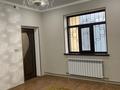 Отдельный дом · 3 комнаты · 100 м² · 10 сот., Абдулла Шорагазы 69а за 17 млн ₸ в 