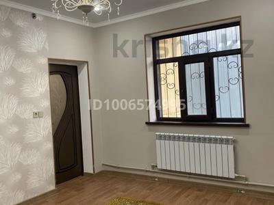 Отдельный дом · 3 комнаты · 100 м² · 10 сот., Абдулла Шорагазы 69а за 17 млн ₸ в 