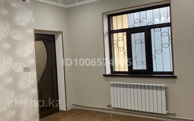 Отдельный дом · 3 комнаты · 100 м² · 10 сот., Абдулла Шорагазы 69а за 17 млн ₸ в  — фото 20