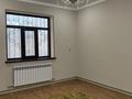 Отдельный дом · 3 комнаты · 100 м² · 10 сот., Абдулла Шорагазы 69а за 17 млн ₸ в  — фото 2