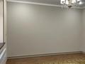Отдельный дом · 3 комнаты · 100 м² · 10 сот., Абдулла Шорагазы 69а за 17 млн ₸ в  — фото 3