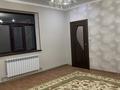 Отдельный дом · 3 комнаты · 100 м² · 10 сот., Абдулла Шорагазы 69а за 17 млн ₸ в  — фото 5