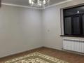 Отдельный дом · 3 комнаты · 100 м² · 10 сот., Абдулла Шорагазы 69а за 17 млн ₸ в  — фото 6