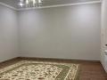 Отдельный дом · 3 комнаты · 100 м² · 10 сот., Абдулла Шорагазы 69а за 17 млн ₸ в  — фото 7