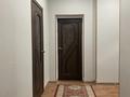 Отдельный дом · 3 комнаты · 100 м² · 10 сот., Абдулла Шорагазы 69а за 17 млн ₸ в  — фото 15