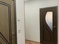Отдельный дом · 3 комнаты · 100 м² · 10 сот., Абдулла Шорагазы 69а за 17 млн ₸ в  — фото 17