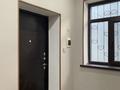 Отдельный дом · 3 комнаты · 100 м² · 10 сот., Абдулла Шорагазы 69а за 17 млн ₸ в  — фото 18