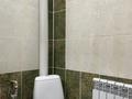 Отдельный дом · 3 комнаты · 100 м² · 10 сот., Абдулла Шорагазы 69а за 17 млн ₸ в  — фото 23