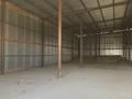 Отдельный дом · 3 комнаты · 100 м² · 10 сот., Абдулла Шорагазы 69а за 17 млн ₸ в  — фото 24