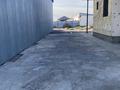 Отдельный дом · 3 комнаты · 100 м² · 10 сот., Абдулла Шорагазы 69а за 17 млн ₸ в  — фото 26