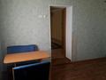 2-комнатный дом помесячно, 60 м², 3 сот., Алии Молдагуловой 174 — Гагарина за 200 000 〒 в Атырау — фото 4
