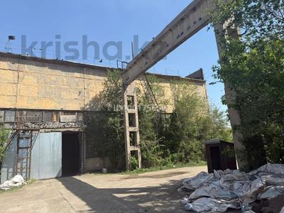 Коммерциялық жылжымайтын мүлік в Павлодарской обл.: Қоймалар · 2120 м², бағасы: 100 млн 〒 Қоймалар · 2120 м², бағасы: 100 млн 〒 в Павлодаре