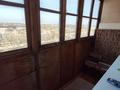 3-комнатная квартира · 63.6 м² · 9/10 этаж, Ломова 181/6 — Горячая цена! за 26.5 млн ₸ в Павлодаре — фото 10