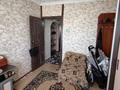 3-комнатная квартира · 63.6 м² · 9/10 этаж, Ломова 181/6 — Горячая цена! за 26.5 млн ₸ в Павлодаре — фото 5