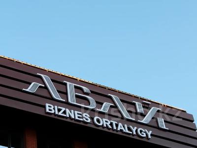 Свободное назначение, офисы · 33 м² за 462 000 ₸ в Алматы, Ауэзовский р-н