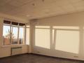 Еркін, кеңселер · 110 м², бағасы: 990 000 〒 в Алматы, Ауэзовский р-н — фото 8