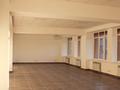 Еркін, кеңселер · 110 м², бағасы: 990 000 〒 в Алматы, Ауэзовский р-н — фото 10