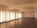 Еркін, кеңселер · 110 м², бағасы: 990 000 〒 в Алматы, Ауэзовский р-н — фото 11