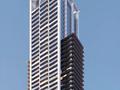 2-комнатная квартира · 62 м² · 30/63 этаж, Дубай за ~ 139.3 млн ₸ — фото 10