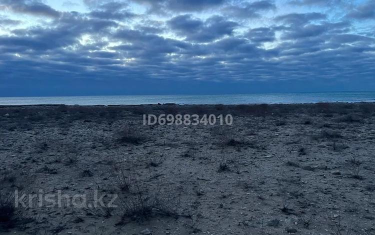 Участок · 10 соток, Саина Шапагатова за 2.9 млн ₸ — фото 2