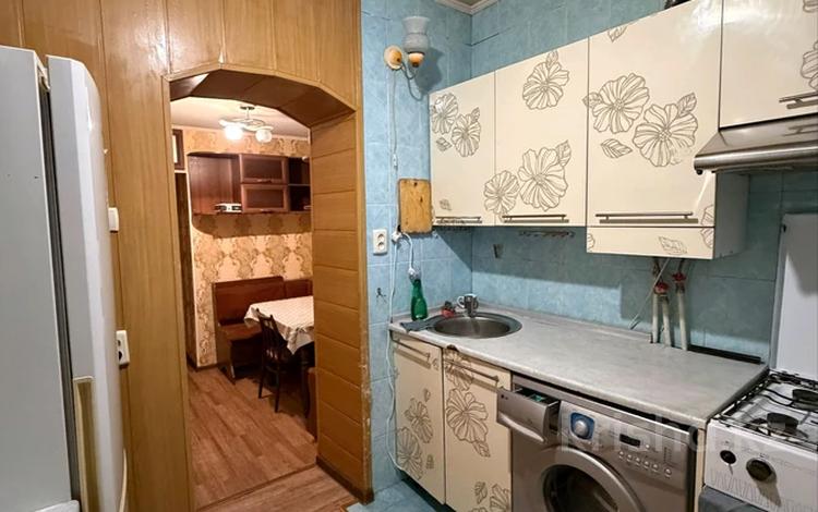 2-комнатная квартира · 50 м² · 4/4 этаж, Тауке хана 61 за 150 000 ₸ в Шымкенте — фото 2