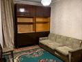 2-комнатная квартира · 50 м² · 4/4 этаж, Тауке хана 61 за 150 000 ₸ в Шымкенте — фото 12