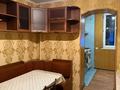 2-комнатная квартира · 50 м² · 4/4 этаж, Тауке хана 61 за 150 000 ₸ в Шымкенте — фото 2