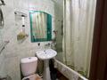 2-комнатная квартира · 50 м² · 4/4 этаж, Тауке хана 61 за 150 000 ₸ в Шымкенте — фото 5