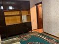 2-комнатная квартира · 50 м² · 4/4 этаж, Тауке хана 61 за 150 000 ₸ в Шымкенте — фото 9