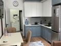 2-комнатная квартира · 50 м², Толе би 12в за 290 000 ₸ в Шымкенте, Аль-Фарабийский р-н