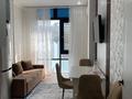 2-комнатная квартира · 50 м², Толе би 12в за 290 000 ₸ в Шымкенте, Аль-Фарабийский р-н — фото 2