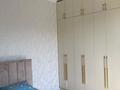 2-комнатная квартира · 50 м², Толе би 12в за 290 000 ₸ в Шымкенте, Аль-Фарабийский р-н — фото 6