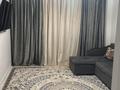 3-комнатная квартира · 65 м² · 1/5 этаж, Бокейханова 158 25 за 300 000 ₸ в Алматы, Жетысуский р-н
