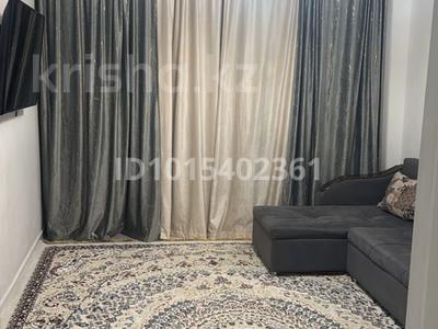 3-комнатная квартира · 65 м² · 1/5 этаж, Бокейханова 158 25 за 300 000 ₸ в Алматы, Жетысуский р-н
